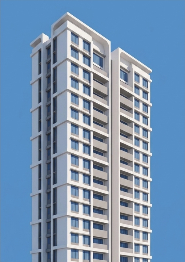 Redevelopment